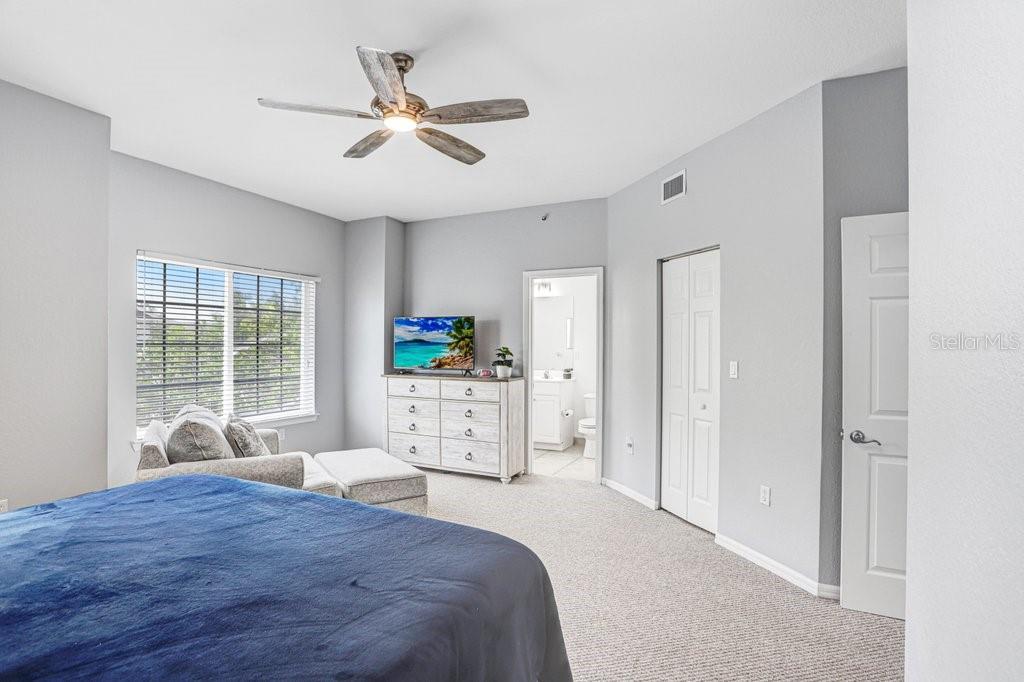 Image 24 of 56 For 9838 Park Village Drive 9838