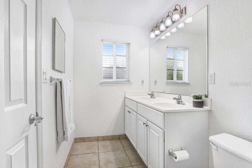 Image 25 of 56 For 9838 Park Village Drive 9838