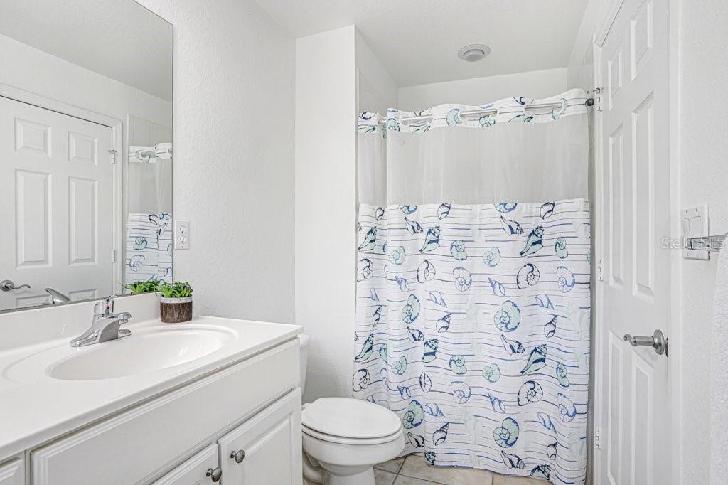 Image 26 of 56 For 9838 Park Village Drive 9838