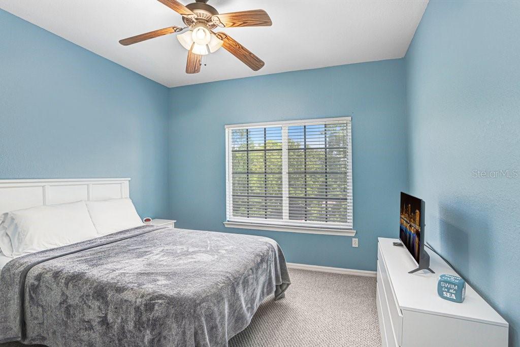 Image 27 of 56 For 9838 Park Village Drive 9838