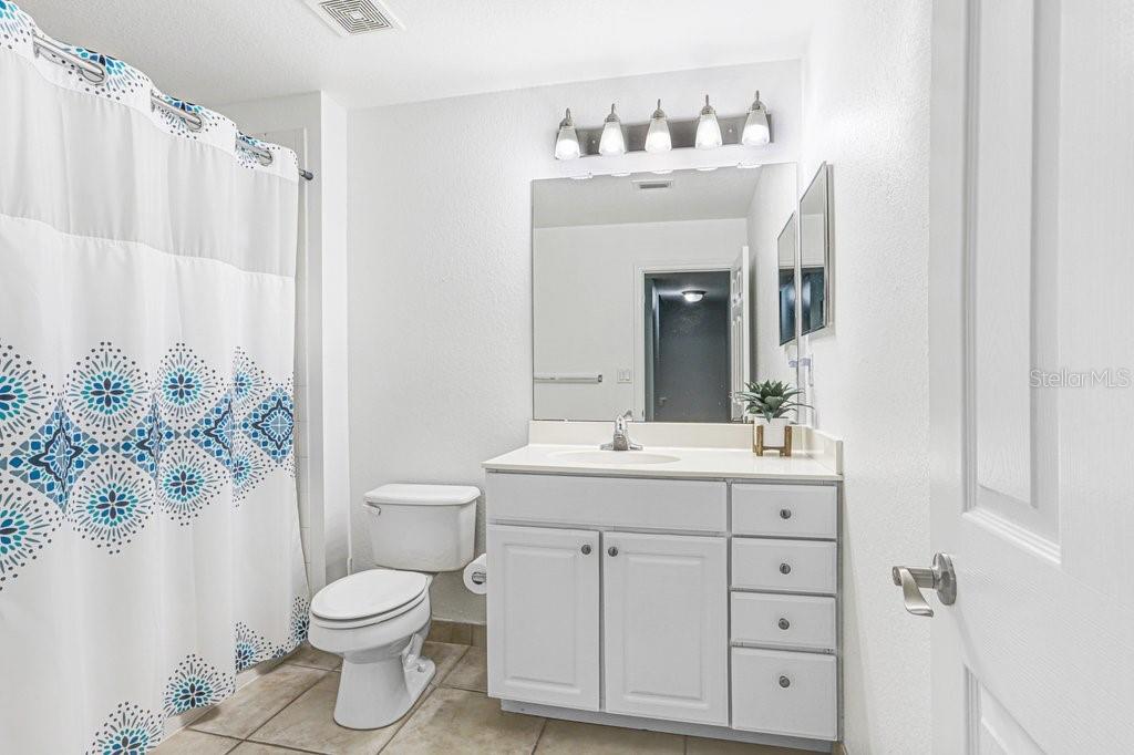 Image 28 of 56 For 9838 Park Village Drive 9838