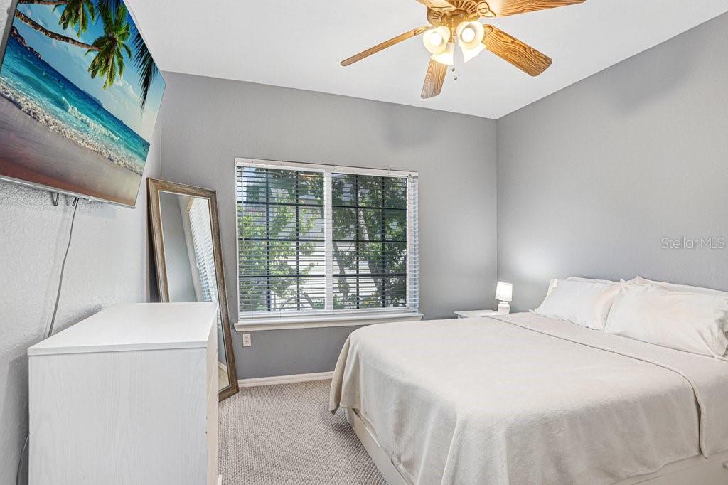 Image 29 of 56 For 9838 Park Village Drive 9838