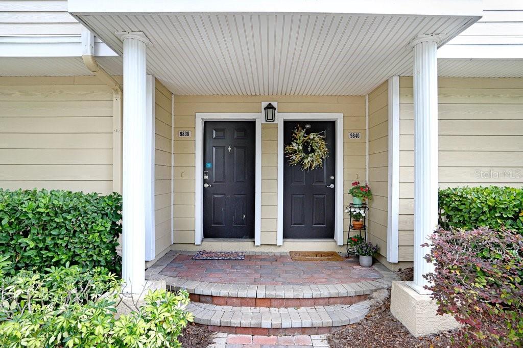 Image 3 of 56 For 9838 Park Village Drive 9838