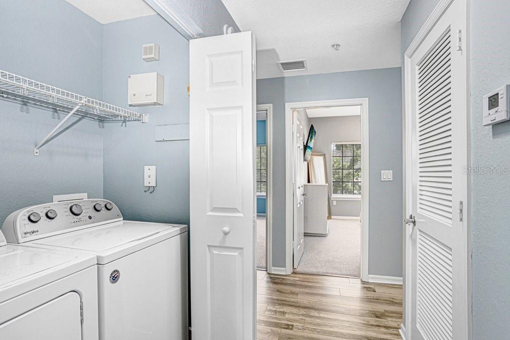 Image 30 of 56 For 9838 Park Village Drive 9838