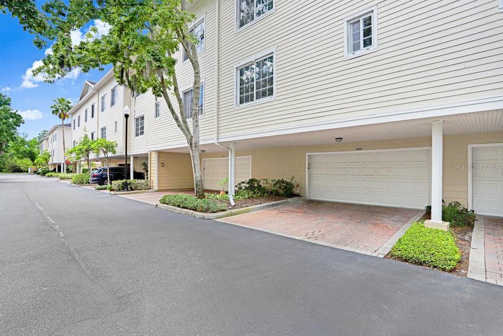 Image 31 of 56 For 9838 Park Village Drive 9838