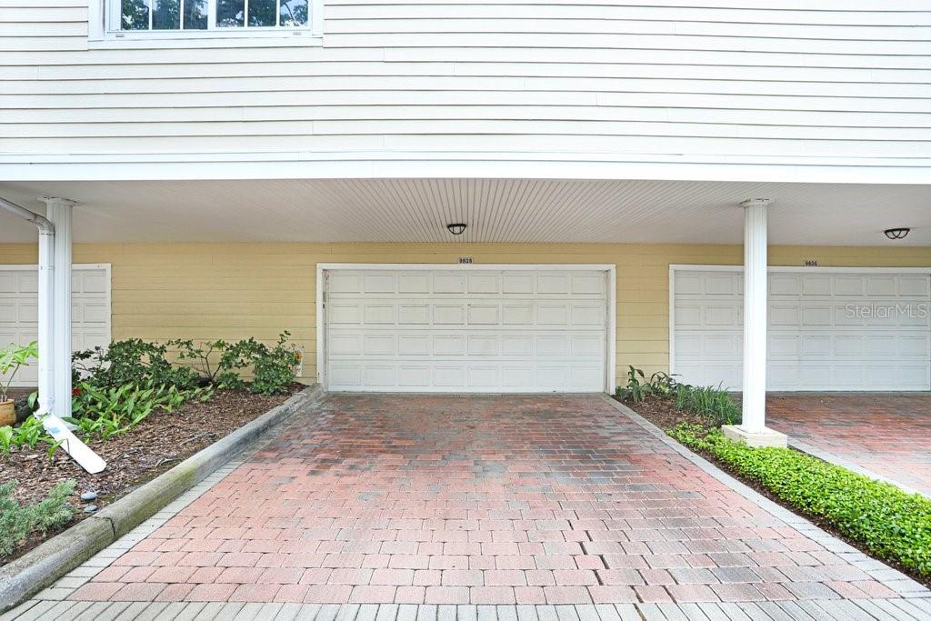 Image 32 of 56 For 9838 Park Village Drive 9838