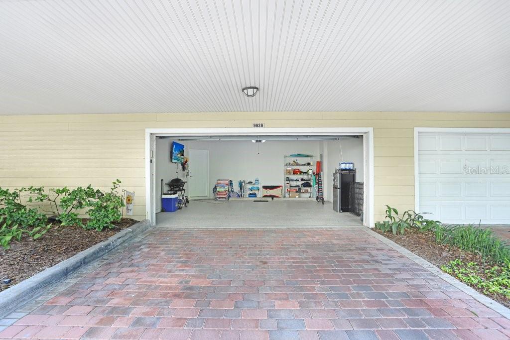 Image 33 of 56 For 9838 Park Village Drive 9838