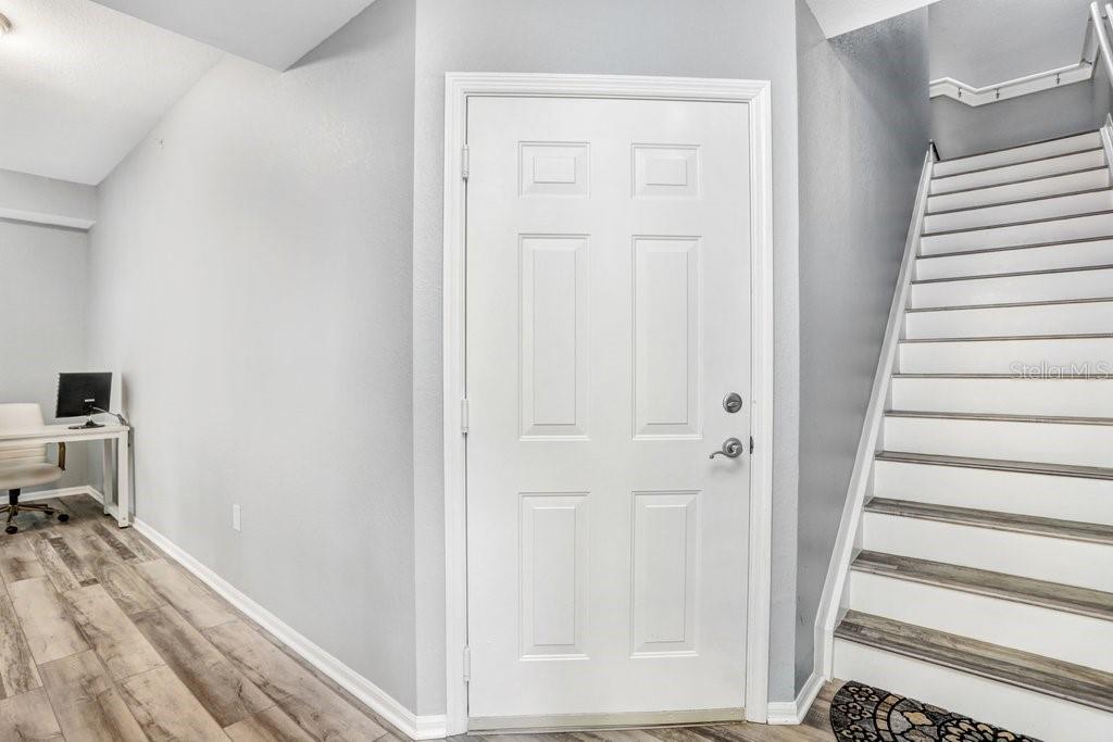 Image 4 of 56 For 9838 Park Village Drive 9838