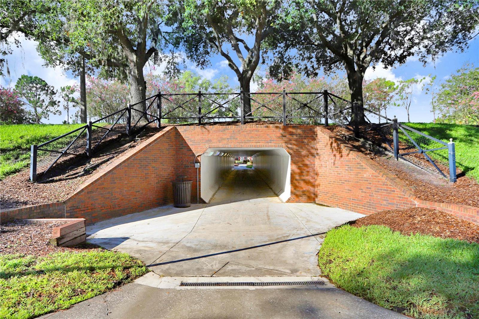 Image 56 of 56 For 9838 Park Village Drive 9838