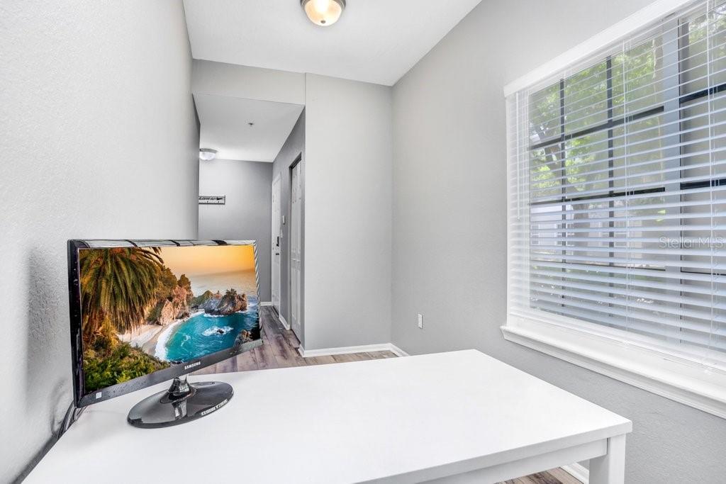 Image 6 of 56 For 9838 Park Village Drive 9838