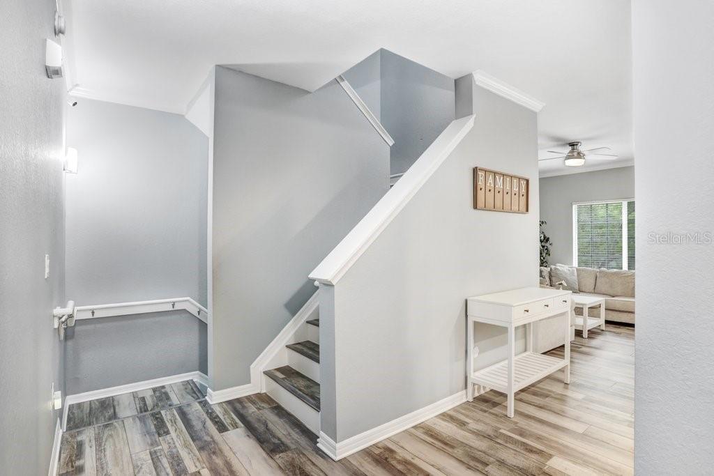 Image 7 of 56 For 9838 Park Village Drive 9838