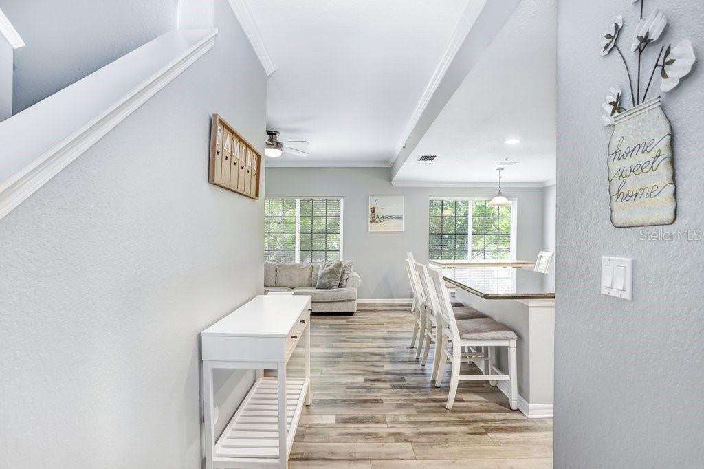 Image 8 of 56 For 9838 Park Village Drive 9838