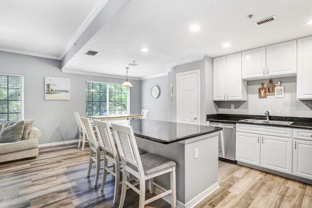 Image 9 of 56 For 9838 Park Village Drive 9838