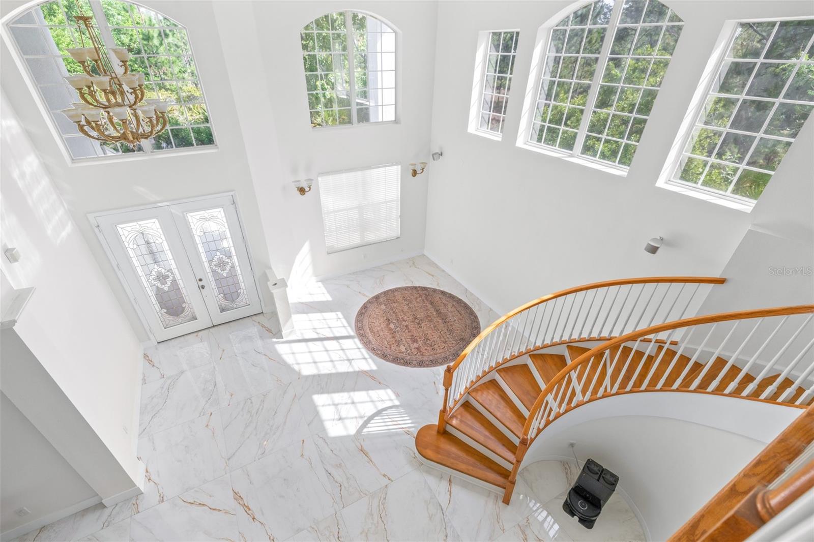 Image 10 of 83 For 10102 Deercliff Drive