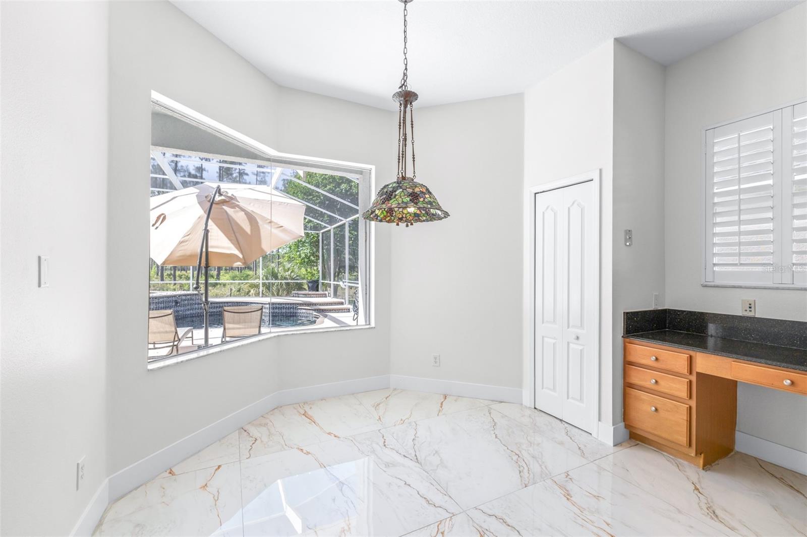 Image 20 of 83 For 10102 Deercliff Drive