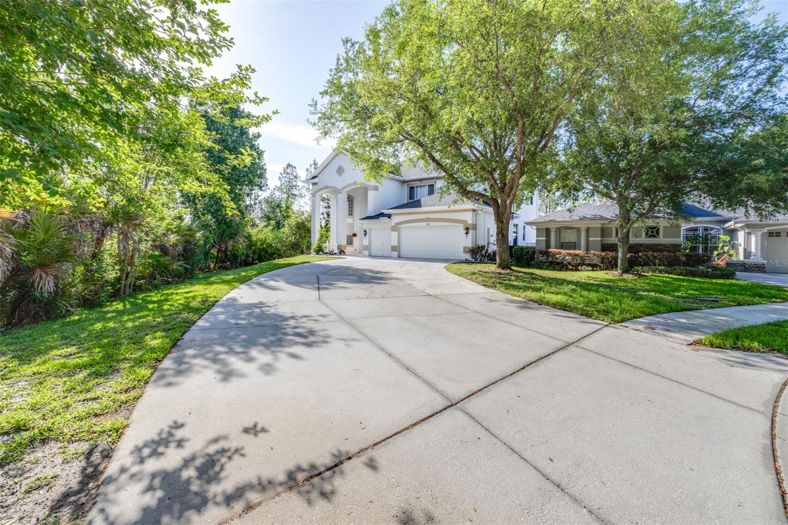 Image 3 of 83 For 10102 Deercliff Drive