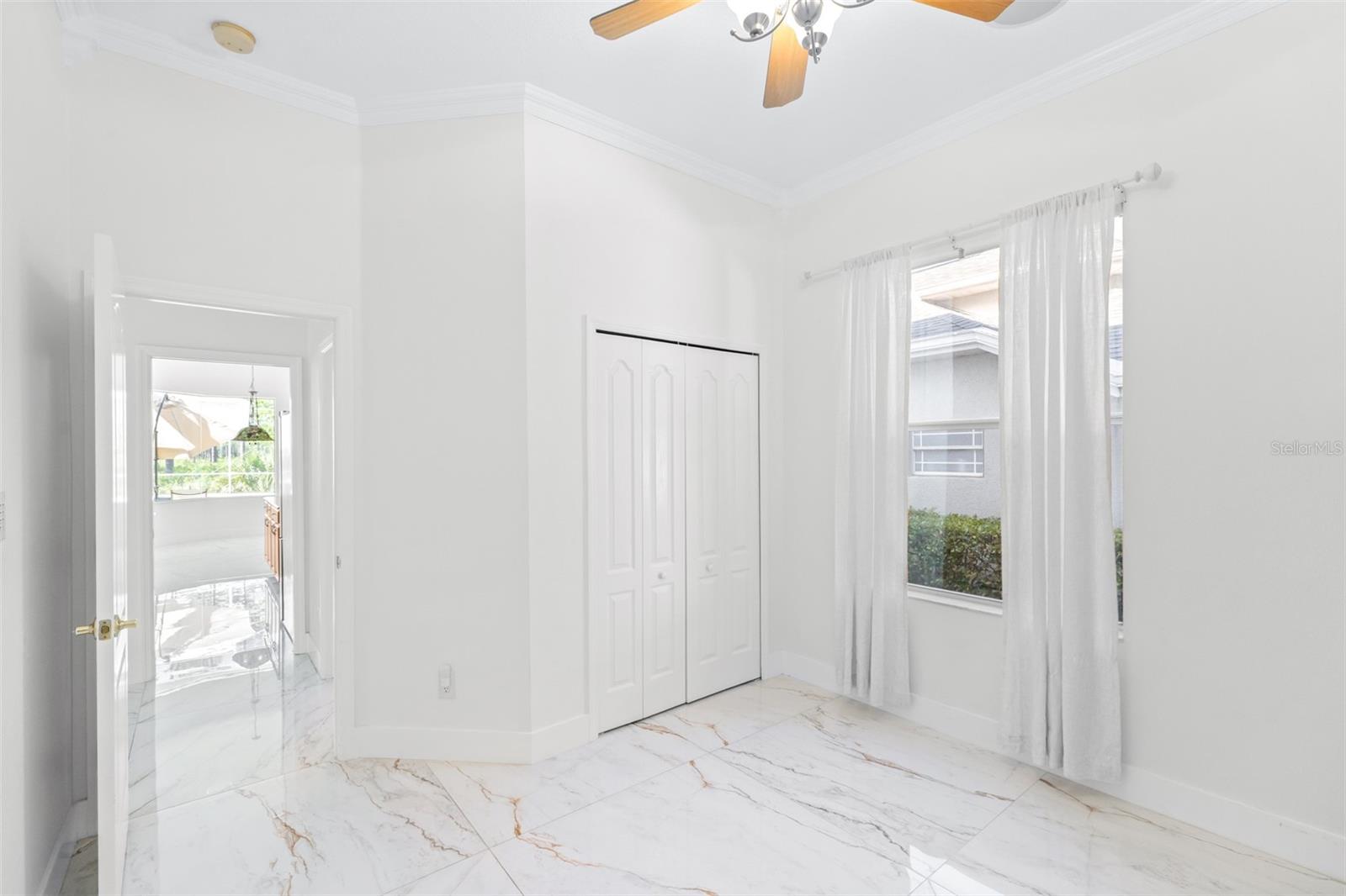 Image 30 of 83 For 10102 Deercliff Drive