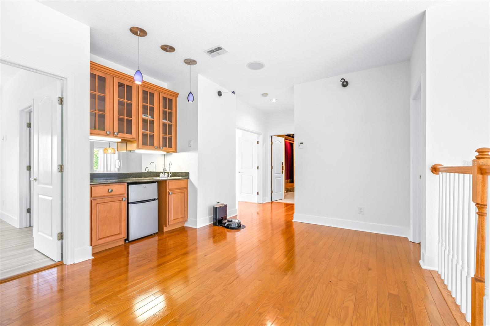 Image 33 of 83 For 10102 Deercliff Drive