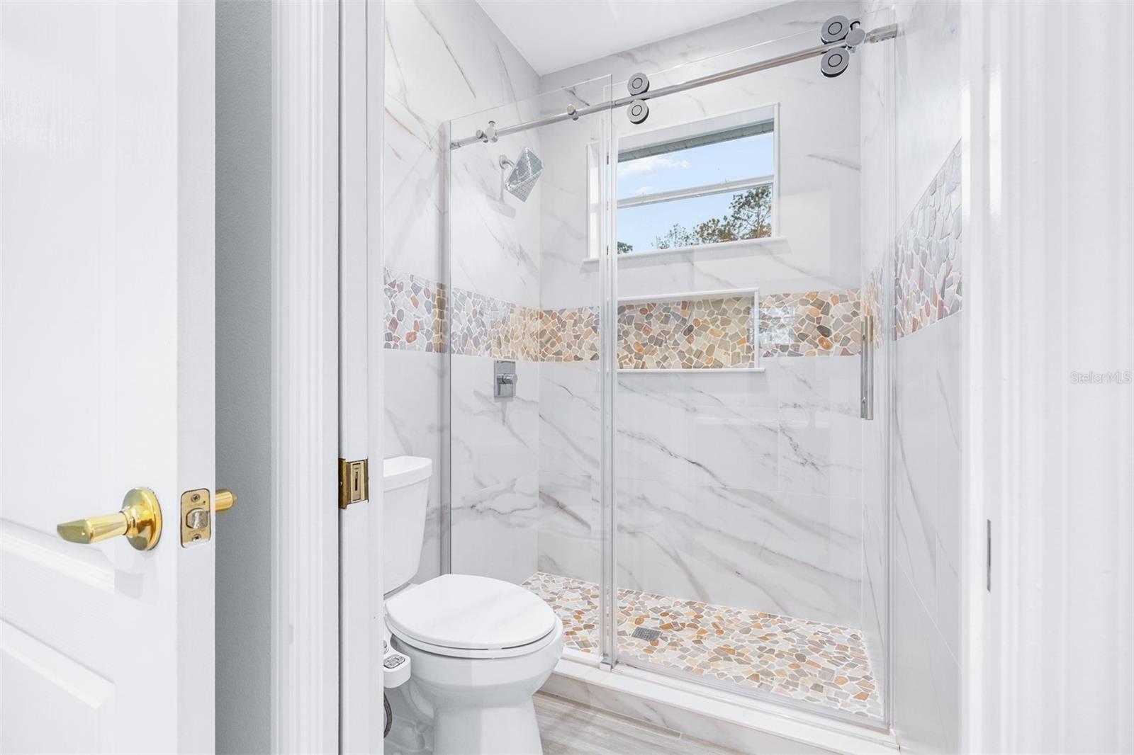 Image 37 of 83 For 10102 Deercliff Drive