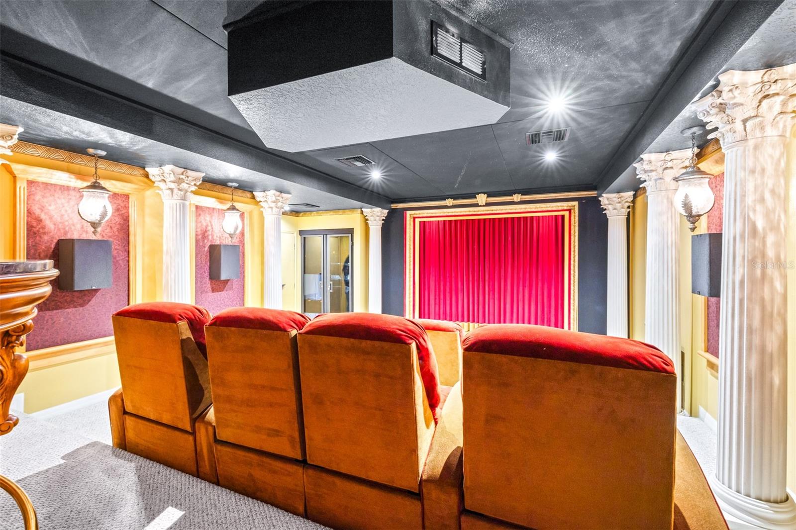 Image 45 of 83 For 10102 Deercliff Drive