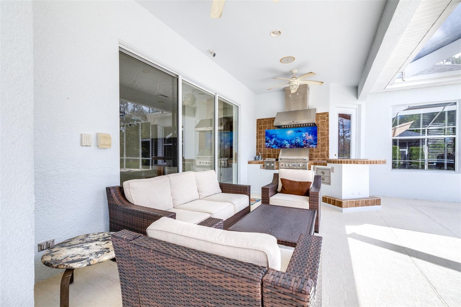 Image 49 of 83 For 10102 Deercliff Drive