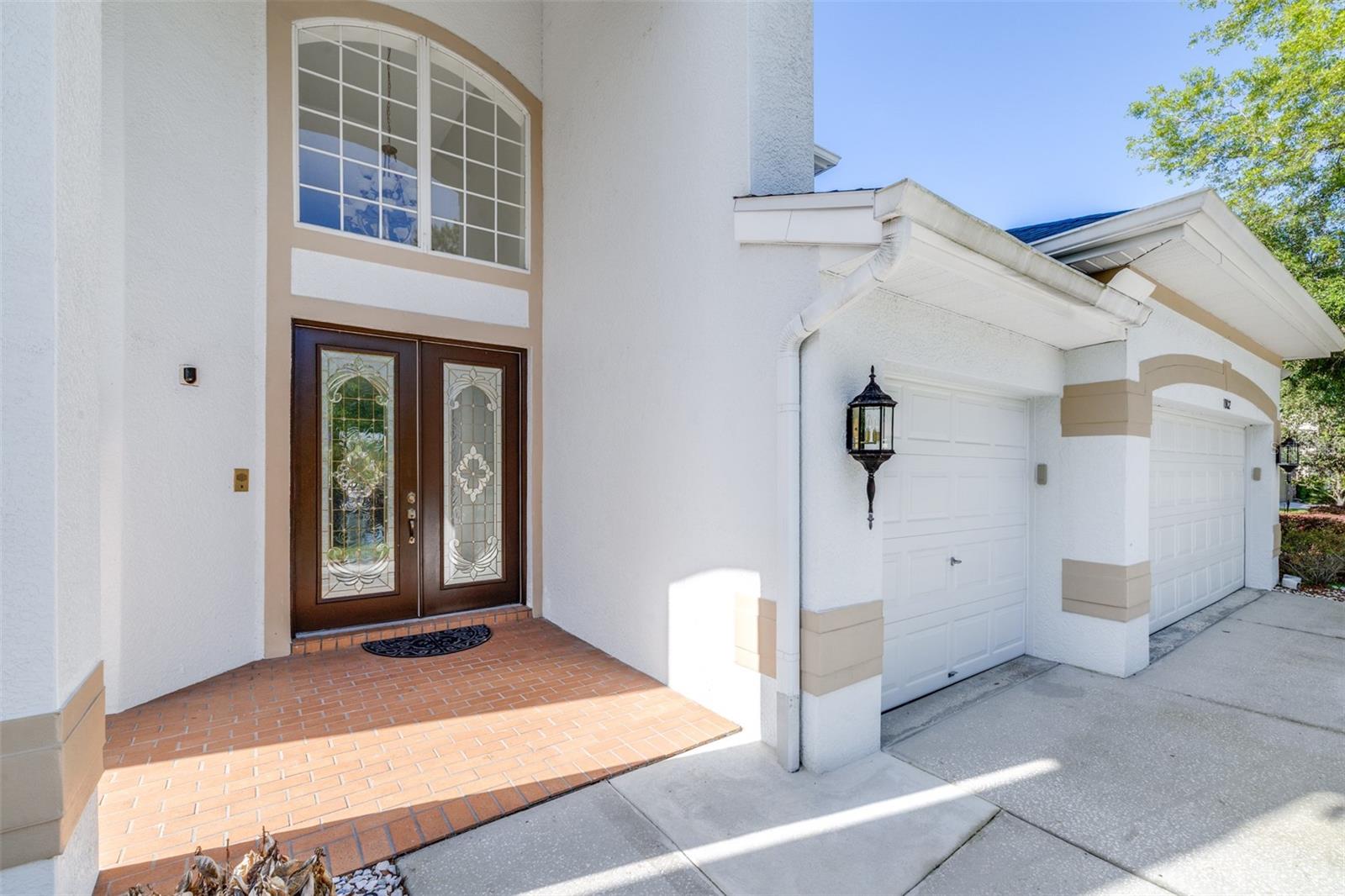 Image 5 of 83 For 10102 Deercliff Drive