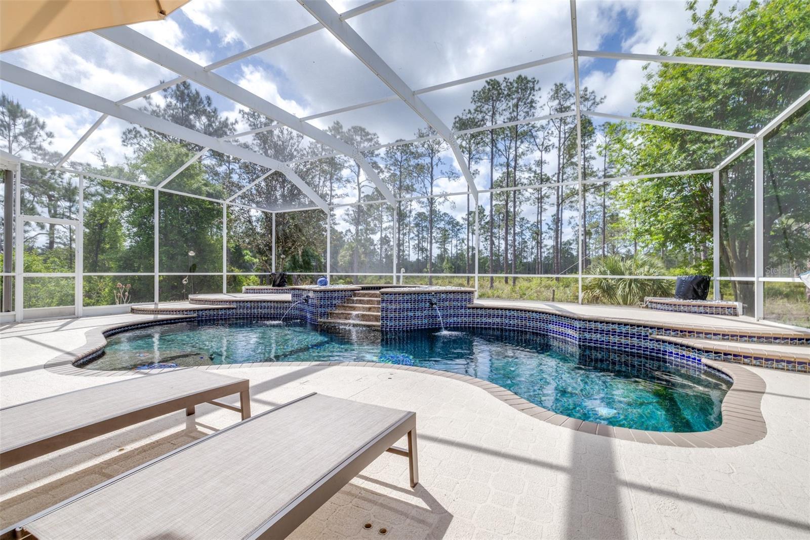 Image 50 of 83 For 10102 Deercliff Drive