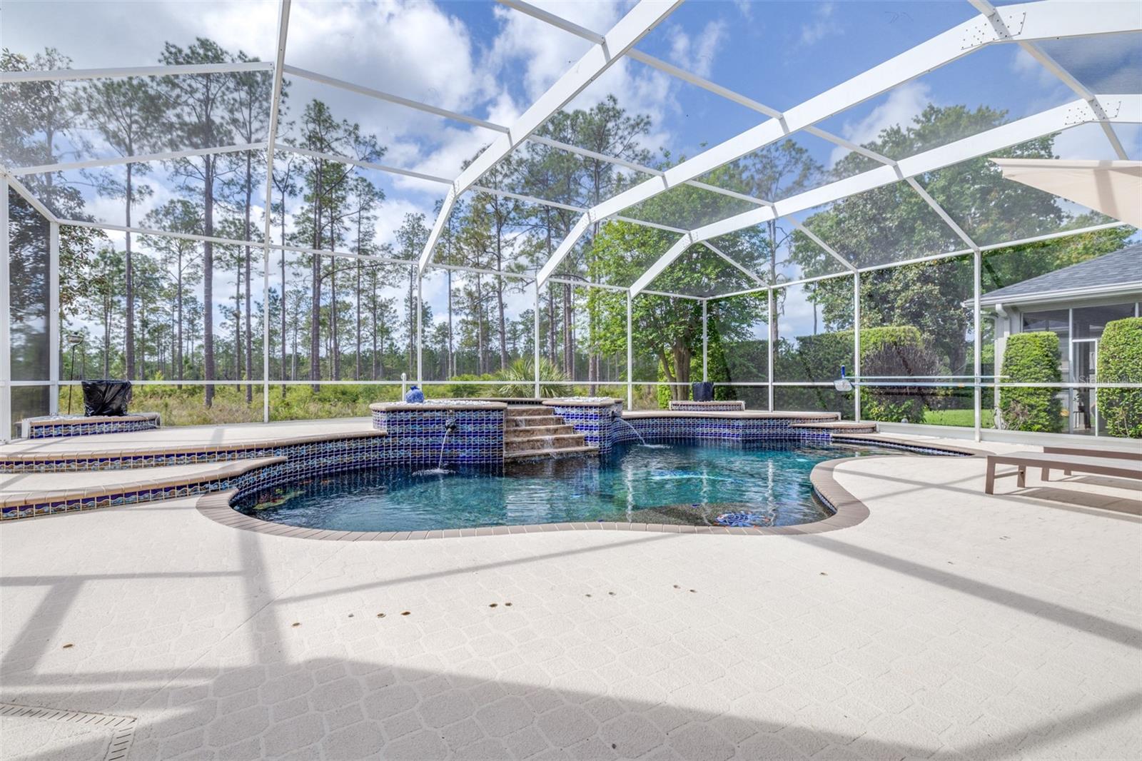 Image 51 of 83 For 10102 Deercliff Drive