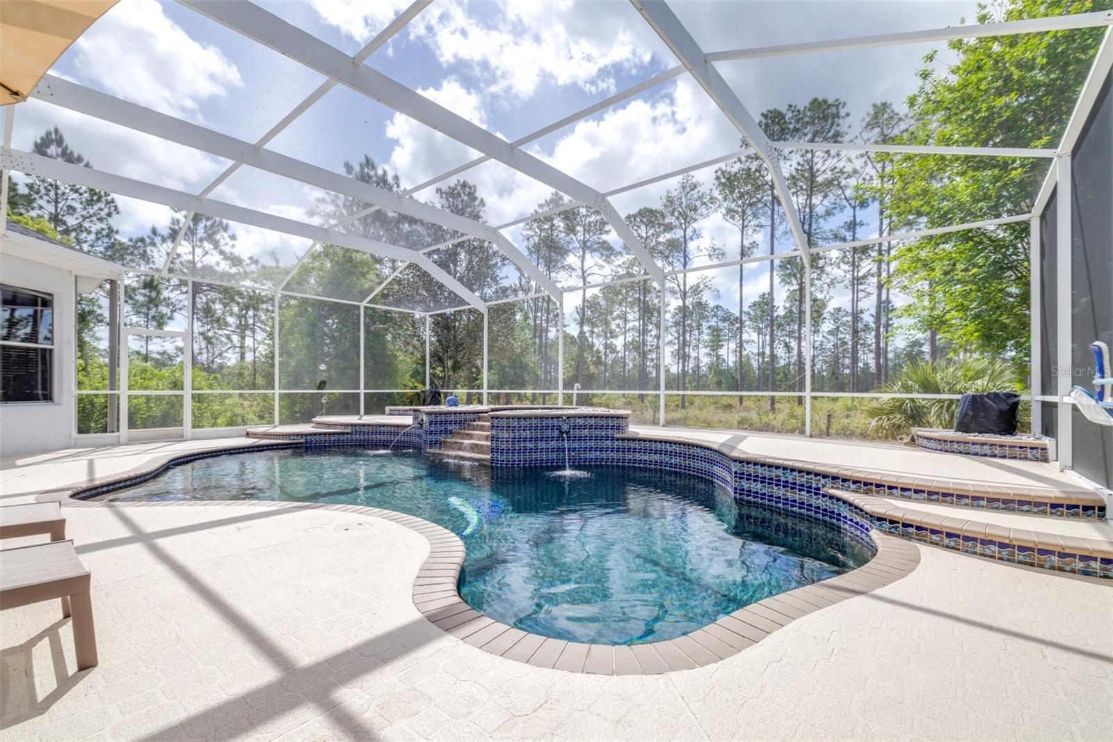 Image 52 of 83 For 10102 Deercliff Drive