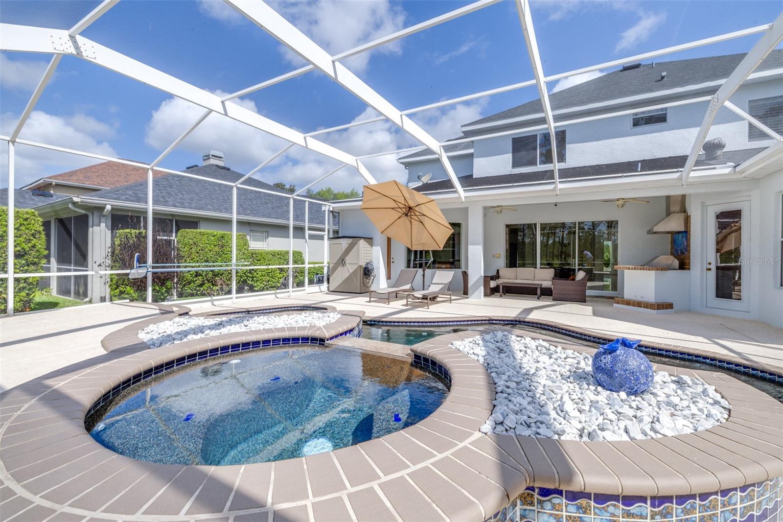 Image 54 of 83 For 10102 Deercliff Drive