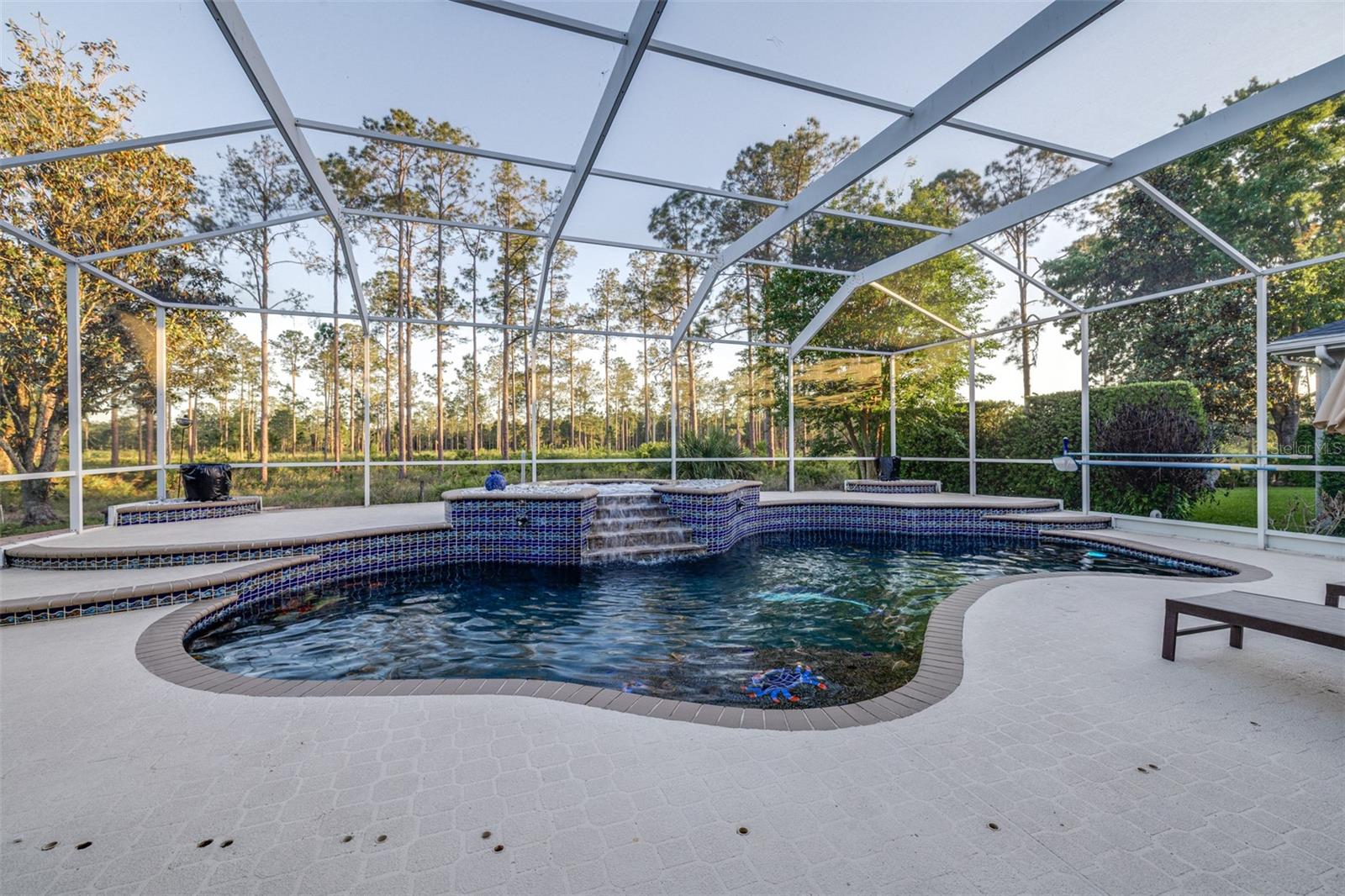 Image 55 of 83 For 10102 Deercliff Drive