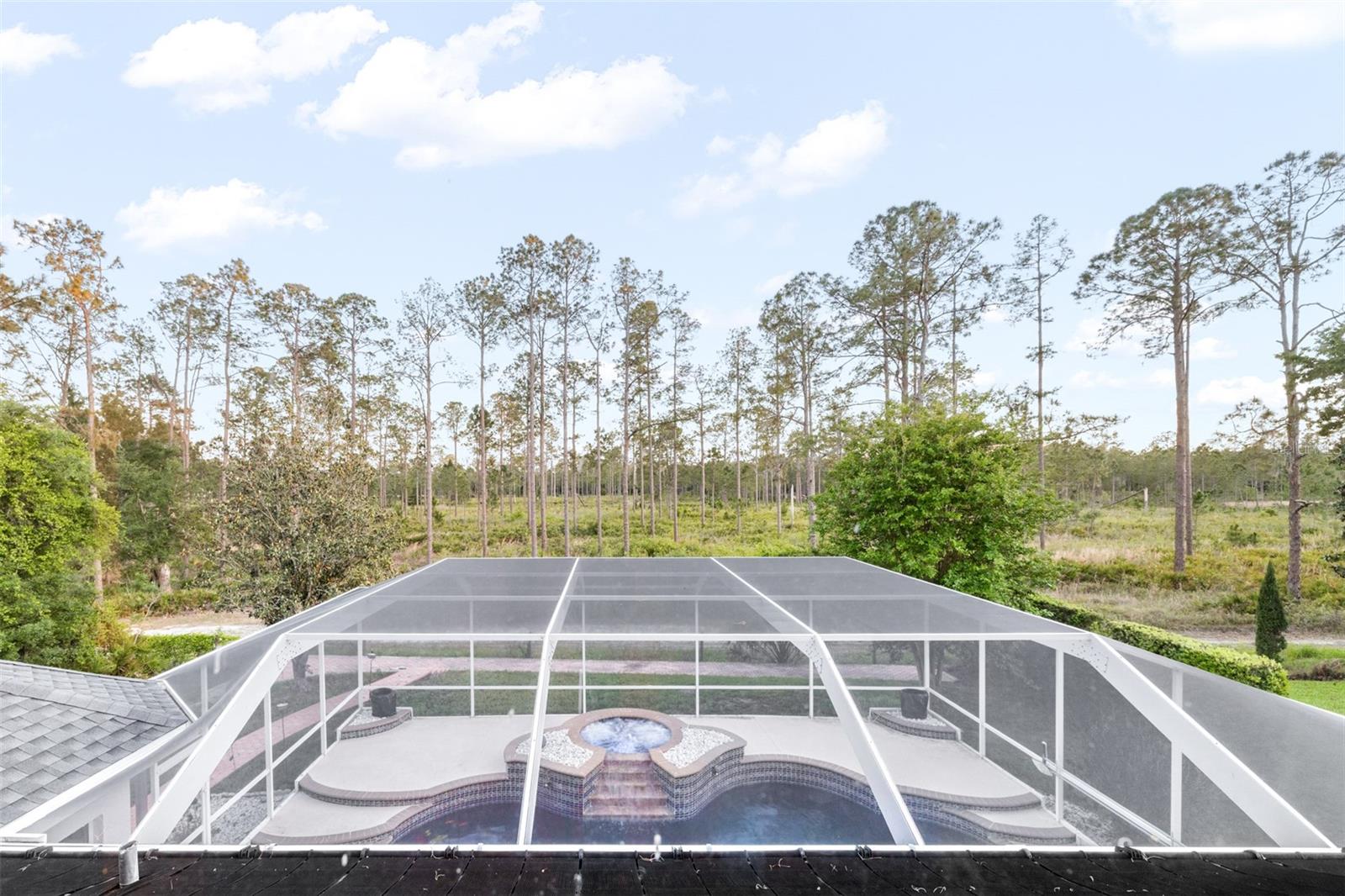 Image 57 of 83 For 10102 Deercliff Drive