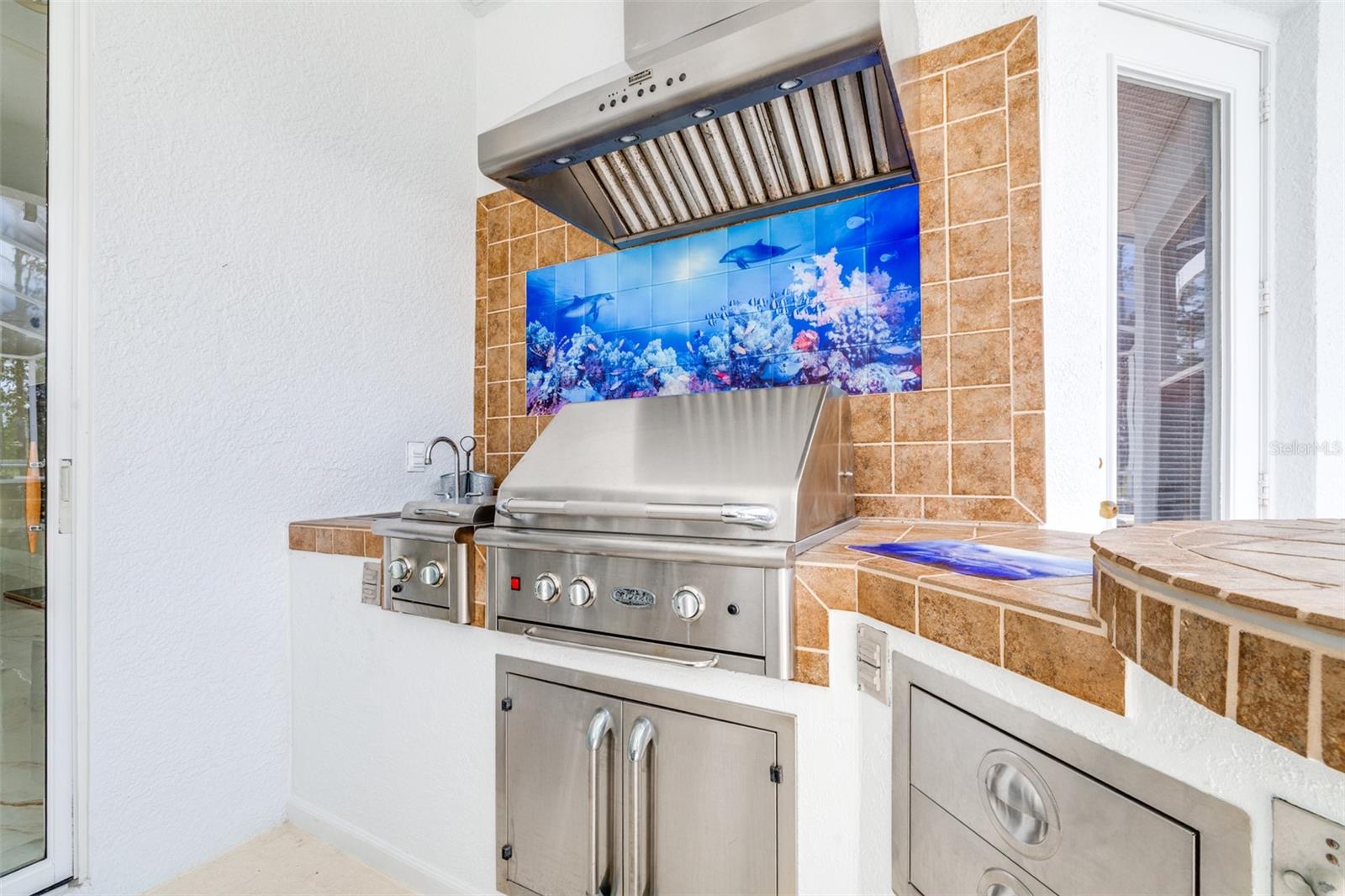 Image 60 of 83 For 10102 Deercliff Drive