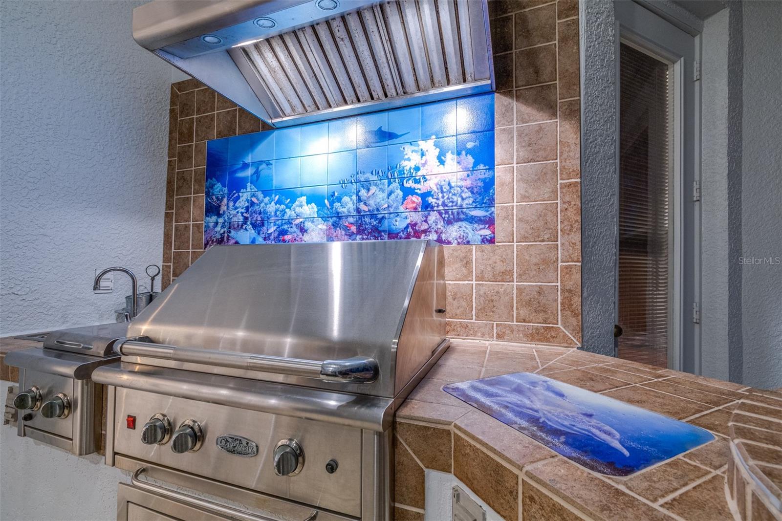 Image 61 of 83 For 10102 Deercliff Drive