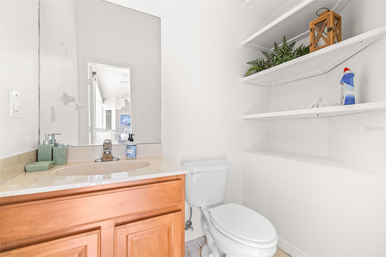 Image 62 of 83 For 10102 Deercliff Drive