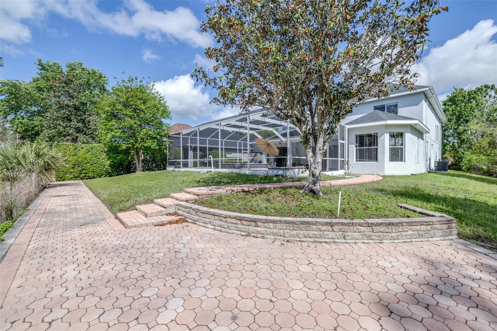 Image 64 of 83 For 10102 Deercliff Drive