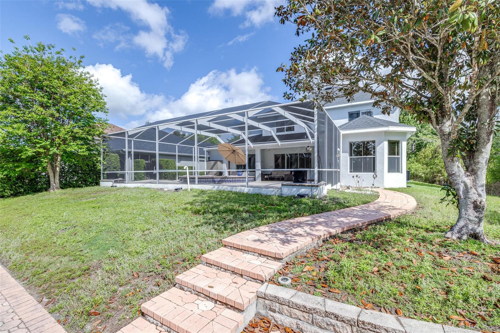 Image 65 of 83 For 10102 Deercliff Drive