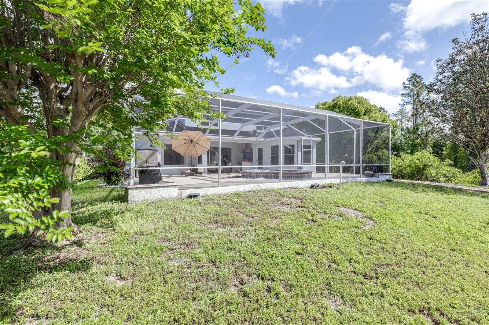 Image 66 of 83 For 10102 Deercliff Drive