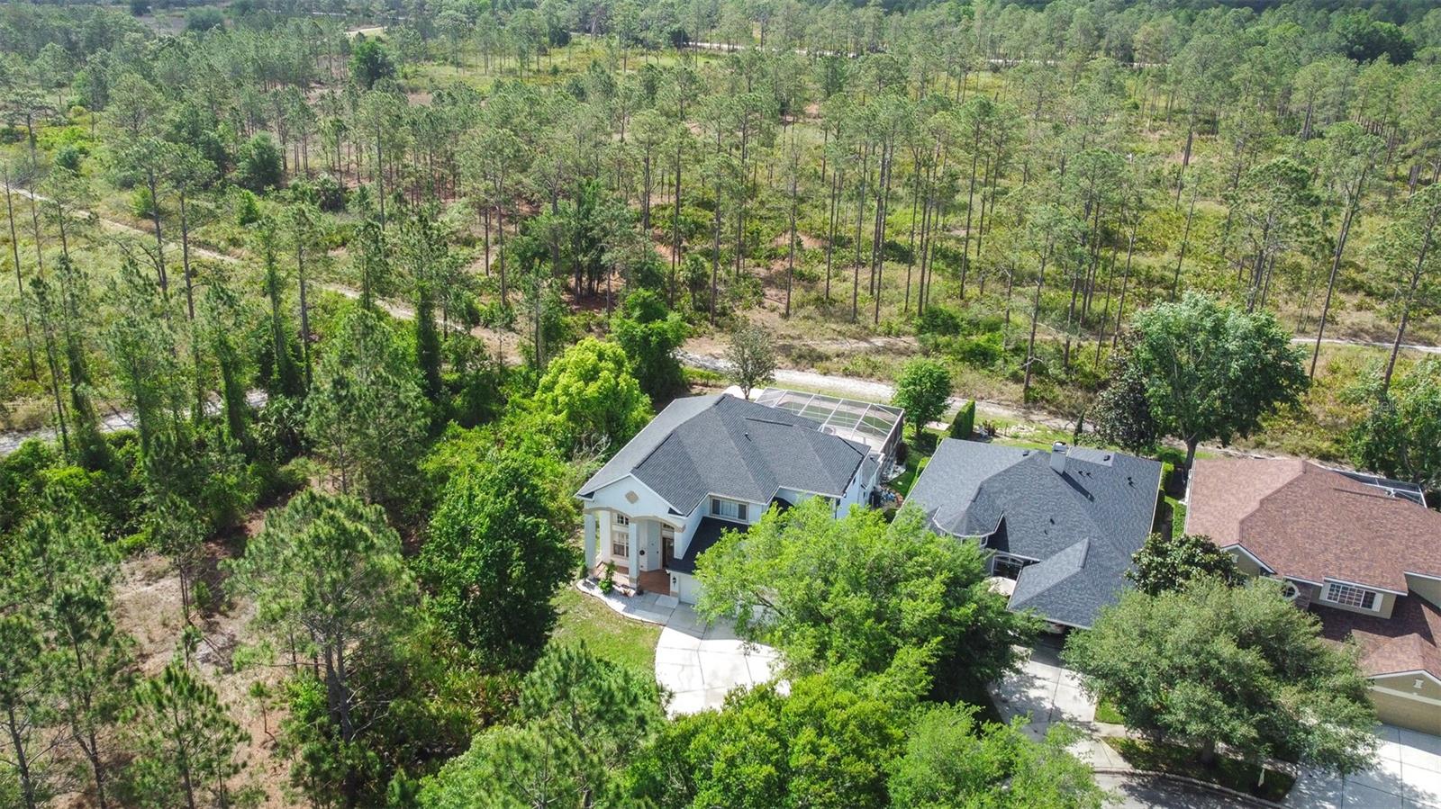 Image 68 of 83 For 10102 Deercliff Drive