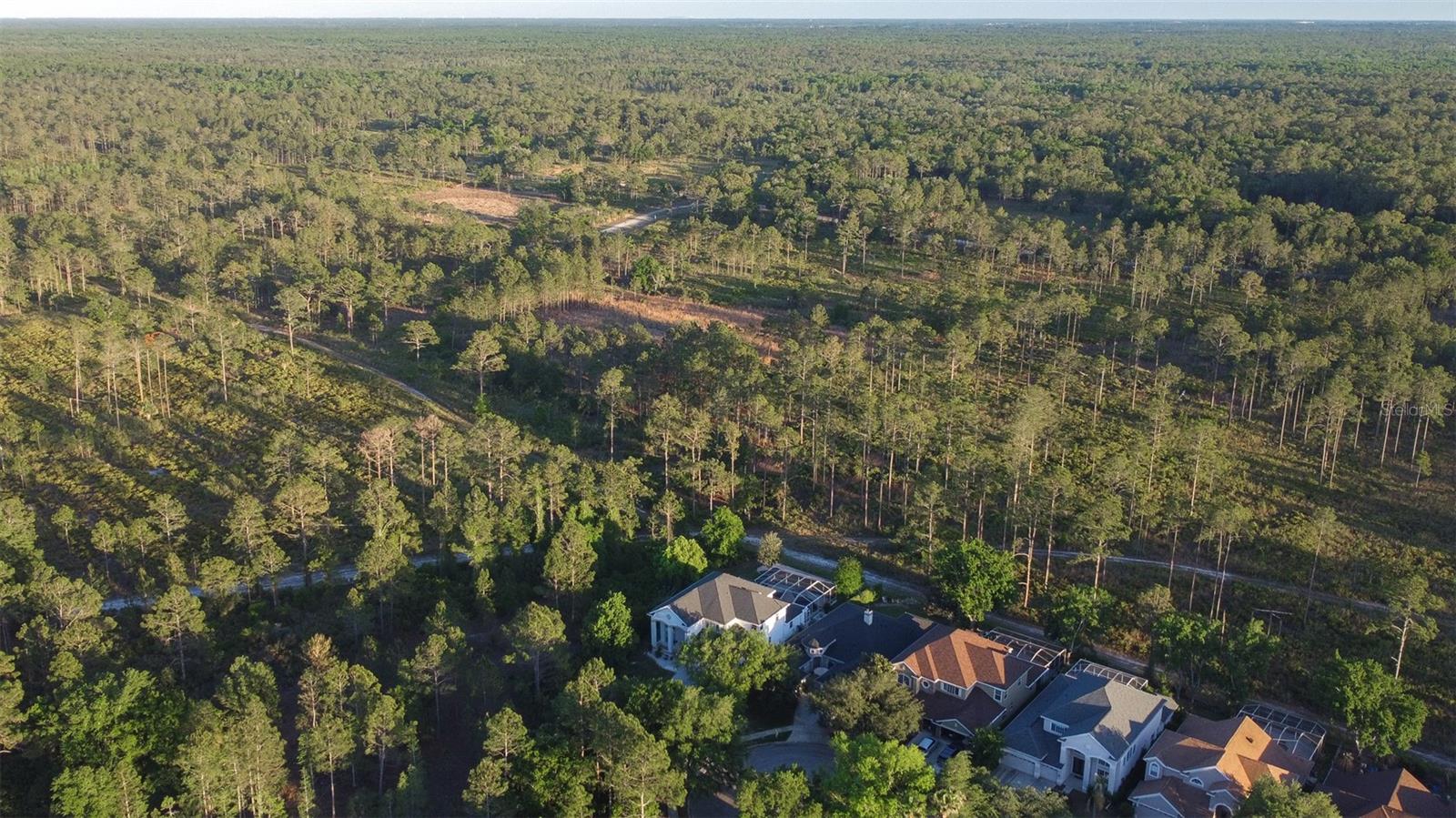 Image 71 of 83 For 10102 Deercliff Drive