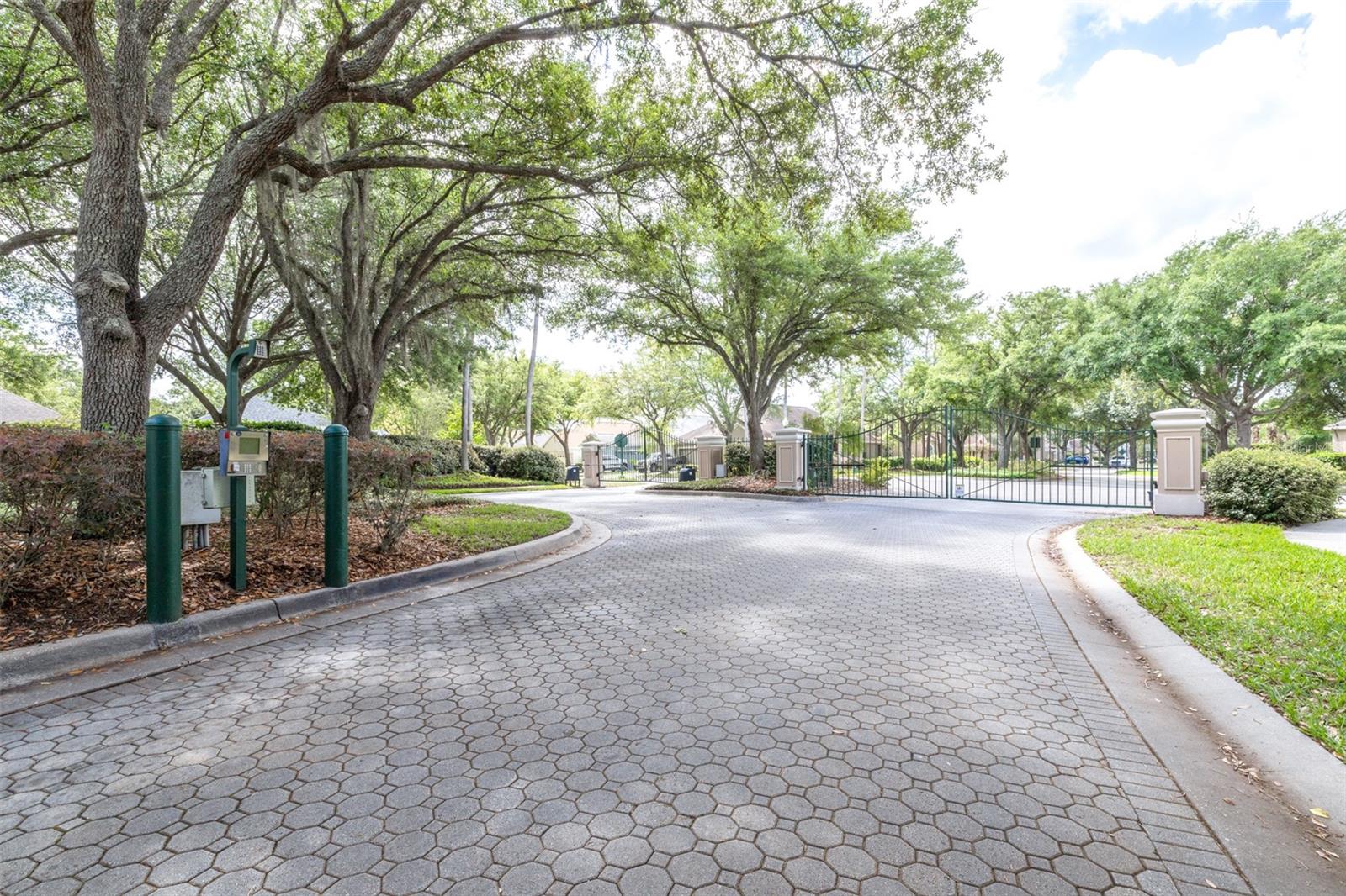 Image 74 of 83 For 10102 Deercliff Drive