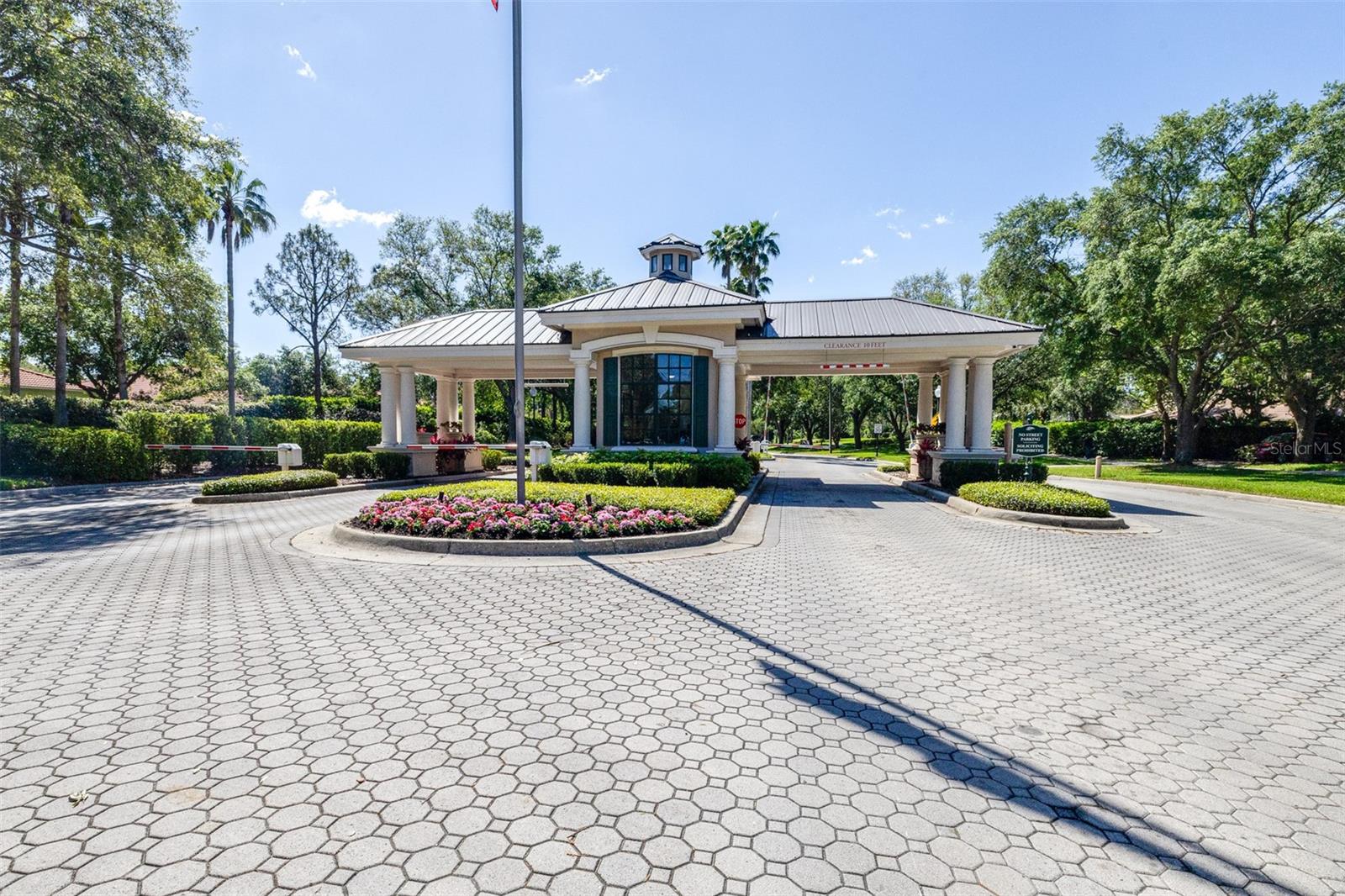 Image 75 of 83 For 10102 Deercliff Drive