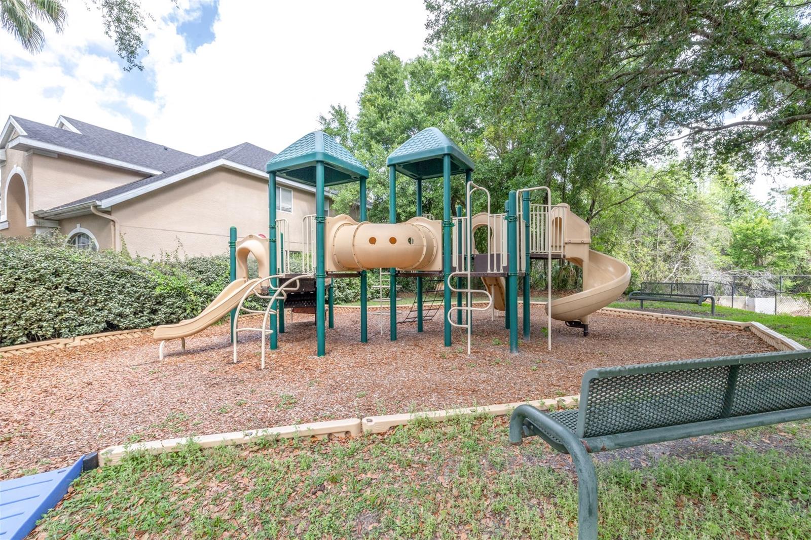 Image 76 of 83 For 10102 Deercliff Drive