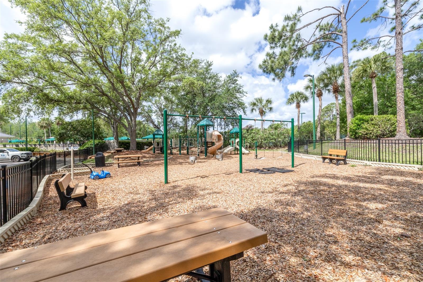 Image 78 of 83 For 10102 Deercliff Drive