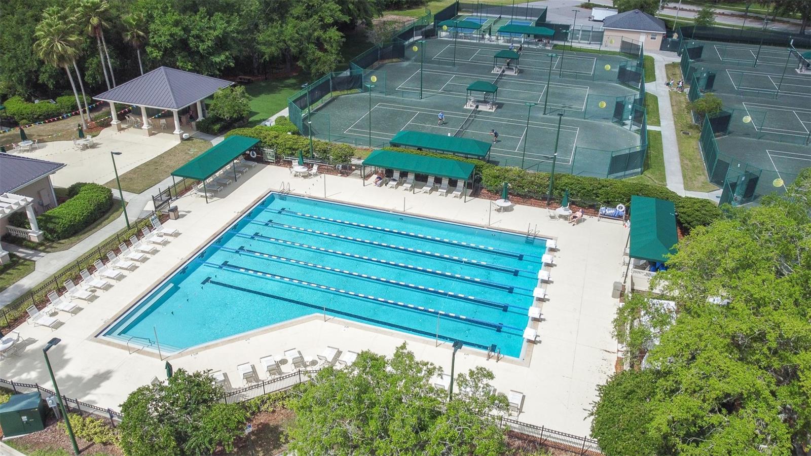 Image 80 of 83 For 10102 Deercliff Drive