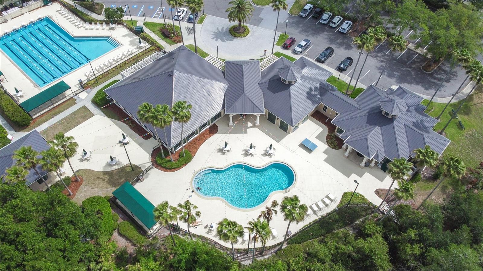 Image 81 of 83 For 10102 Deercliff Drive