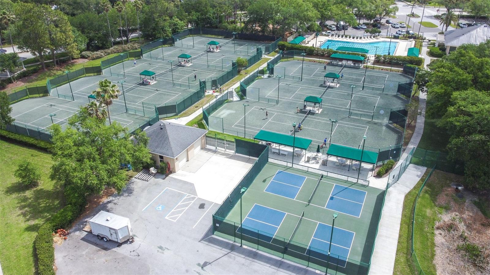 Image 82 of 83 For 10102 Deercliff Drive