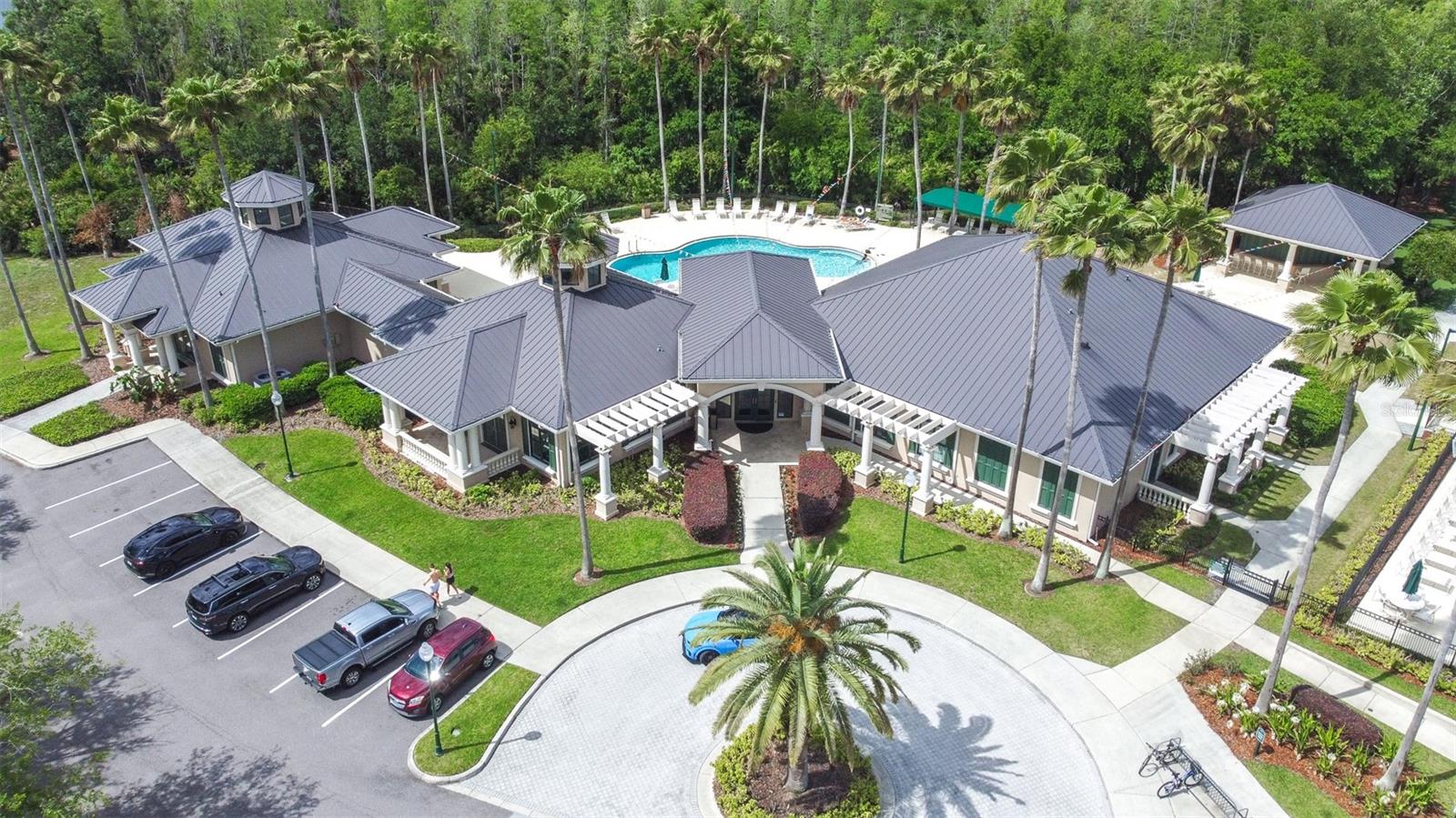 Image 83 of 83 For 10102 Deercliff Drive