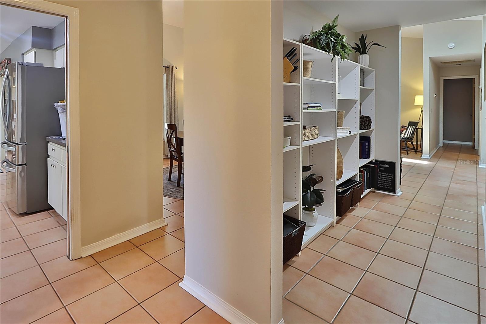 Image 13 of 34 For 19814 Deer Hollow Lane