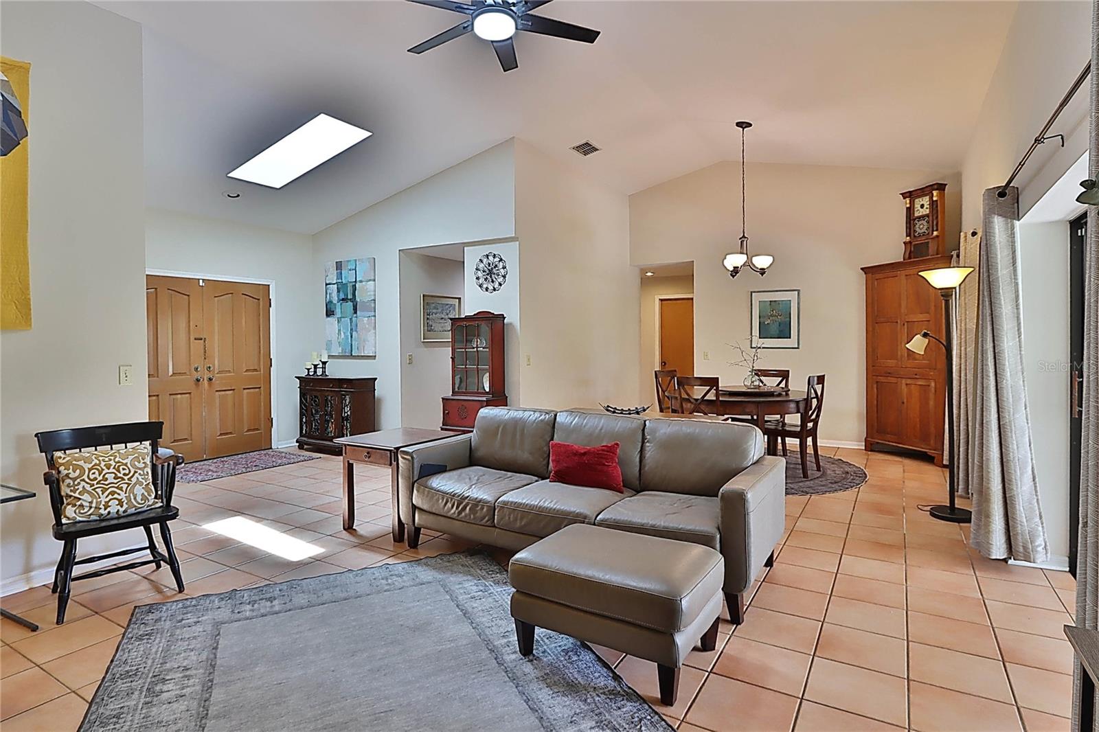 Image 29 of 34 For 19814 Deer Hollow Lane